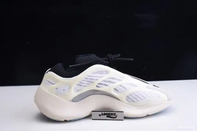 hype Boost Azael V3 Adidas 700 Yeezy FW4980 0606